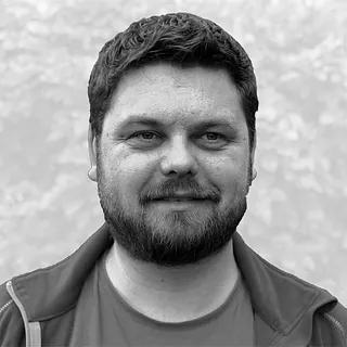 Marius Bismo