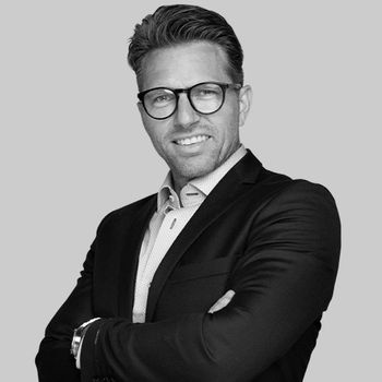 Magnus Nebo