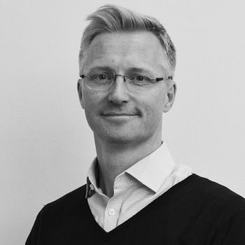 Mads Gåsemyr