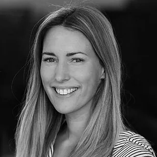 Silje Mari Fjæstad